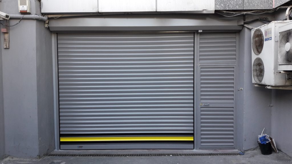 Sivrihisar Kepenkçi