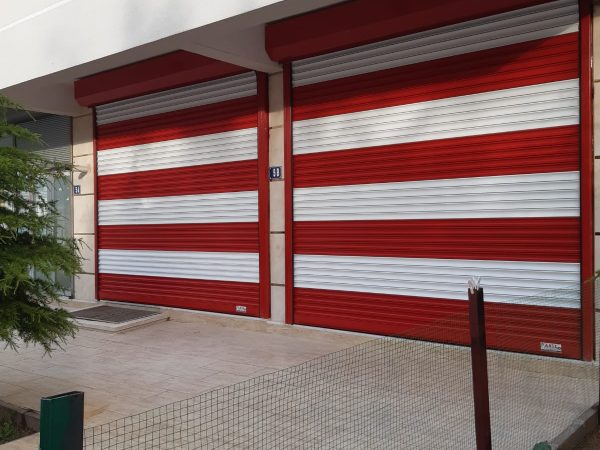 Sivrihisar Kepenkçi